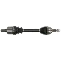 POINT GEAR Vetoakseli PNG76011