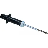 MAXGEAR Iskunvaimennin 11-1145