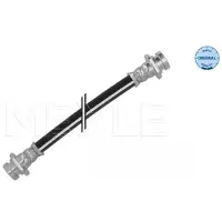 Meyle Jarruletku MEYLE 33-14 525 0003