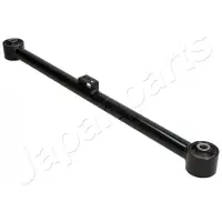 Japanparts Tukivarsi, pyöräntuenta BS-2027