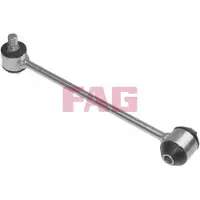 Fag Tanko, kallistuksenvaimennin FAG 818 0086 10
