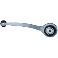 MAXGEAR Tukivarsi, pyöräntuenta 72-5988