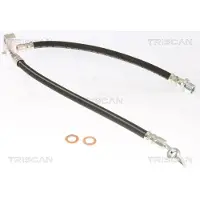 TRISCAN Jarruletku TRISCAN 8150 13287