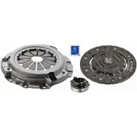 SACHS Kytkinpaketti 3000 950 705