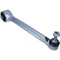 MAXGEAR Tukivarsi, pyöräntuenta 72-6081