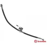 Brembo Jarruletku T 30 066