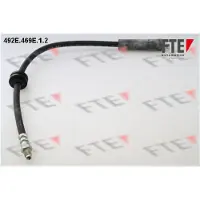 FTE Jarruletku 9240701