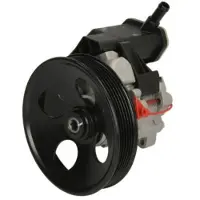 LAUBER Hydrauliikkapumppu, ohjaus 55.0630