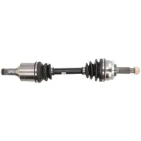 POINT GEAR Vetoakseli PNG73105 vasen