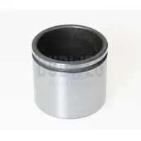 BUDWEG CALIPER Mäntä, jarrusatula 236055