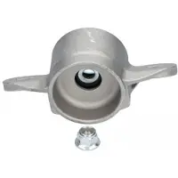KAVO PARTS Jousijalan tukilaakeri SSM-10052