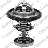 CALORSTAT by Vernet Termostaatti Vernet - Toyota - Yaris, Aygo. Peugeot - 107, 108. Citroen - C1. Subaru - Justy