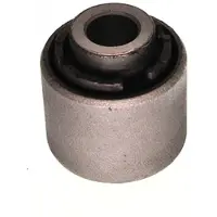 MAXGEAR Tukivarren hela 72-6644