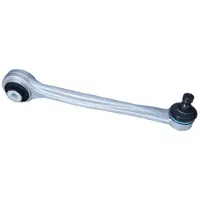 MAXGEAR Tukivarsi, pyöräntuenta 72-5522