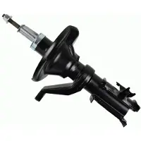 SACHS Iskunvaimennin 313 600