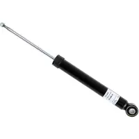 SACHS Iskunvaimennin 317 621