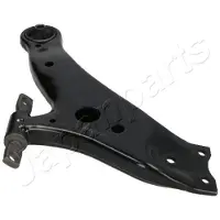 Japanparts Tukivarsi, pyöräntuenta BS-279L