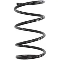 MAGNUM TECHNOLOGY Jousi, jousitus SZ0328