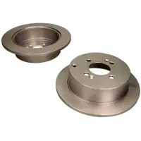 QUARO Jarrulevy (1kpl) QD6645