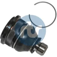 RTS Pallonivel 93-08532