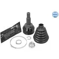 Meyle Nivelsarja, vetoakseli KIT 16-14 498 0030