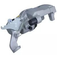 MAXGEAR 82-0808 - Jarrusatula