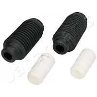 Japanparts Pölysuojasarja, iskunvaimennin KTP-0601