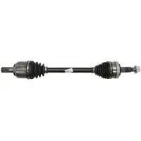 POINT GEAR Vetoakseli PNG76517