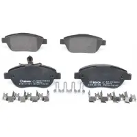 Bosch Jarrupalasarja 0 986 424 596, edessä