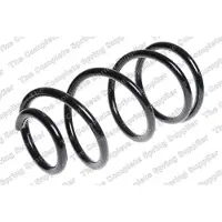 TRISCAN Jousi (auton jousitus) 4027638