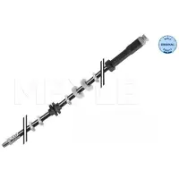 Meyle Jarruletku 314 525 0017