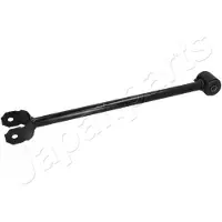 Japanparts Tukivarsi, pyöräntuenta BS-291