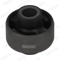 Moog Tukivarren hela DE-SB-4849