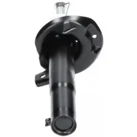 KAVO PARTS Iskunvaimennin SSA-10012
