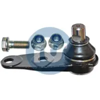 RTS Pallonivel 93-90468-056