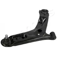 Japanparts Tukivarsi, pyöräntuenta BS-K13R