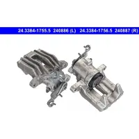 Ate 24.3384-1755.5 - Jarrusatula