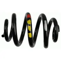 SACHS Jousi (auton jousitus) 994 501