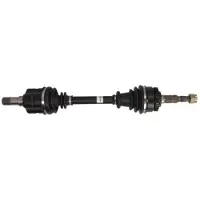 POINT GEAR Vetoakseli PNG75484