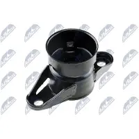 NTY Jousijalan tukilaakeri AD-CH-033