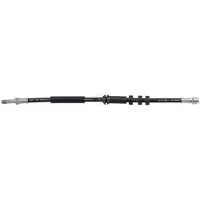 A.B.S. Brake Hose