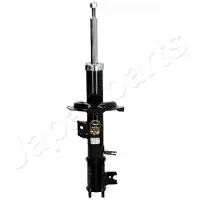 Japanparts Iskunvaimennin MM-80042