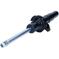 MAXGEAR Iskunvaimennin 11-1533