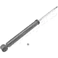 Japanparts Iskunvaimennin MM-HY093