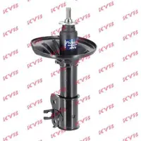 KYB Iskunvaimennin Premium 634044