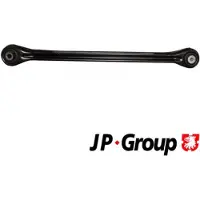 JP GROUP Tukivarsi, pyöräntuenta 6150200100