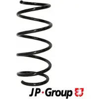 JP GROUP Jousi (auton jousitus) 4342204600