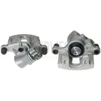 BUDWEG CALIPER Jarrusatula 344414