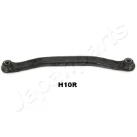 Japanparts Tukivarsi, pyöräntuenta CJ-H10R