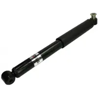 MAGNUM TECHNOLOGY Iskunvaimennin AGG134MT
